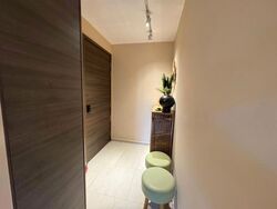 The Florence Residences (D19), Apartment #546538121